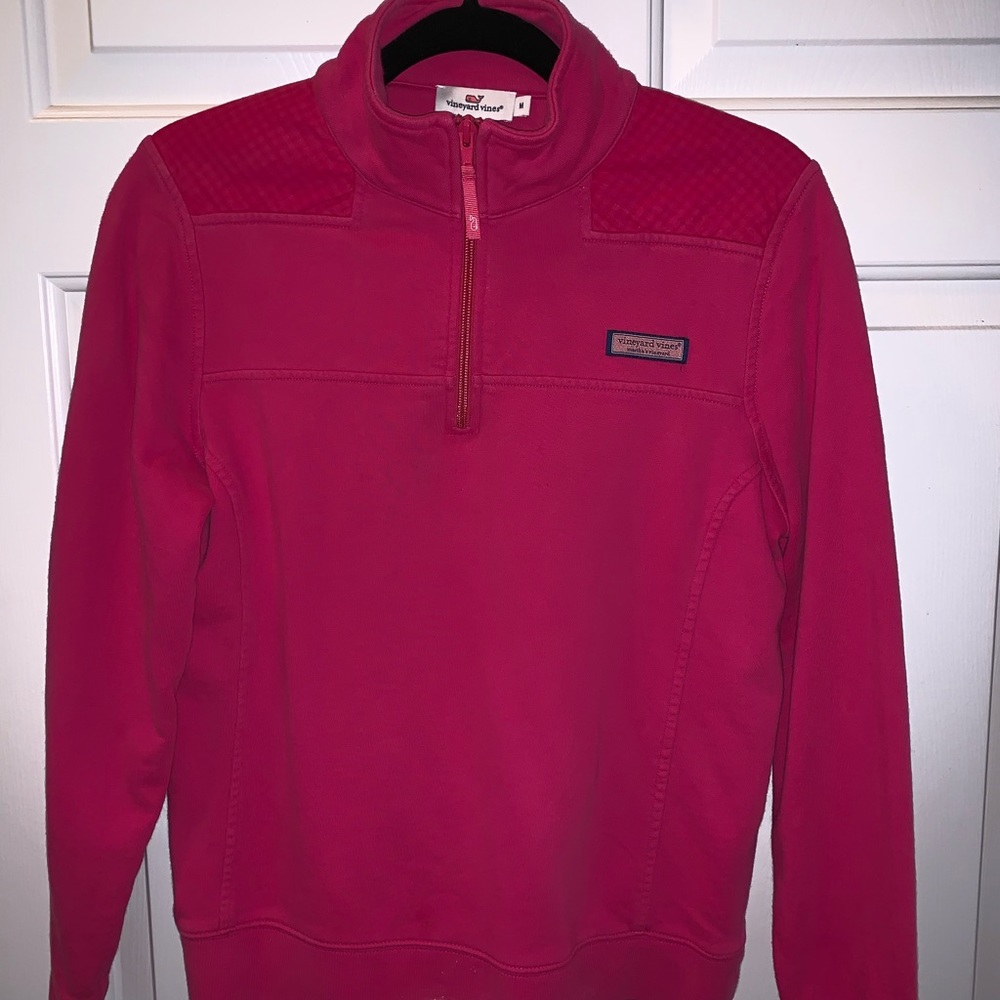 Vineyard Vines Shep Shirt!  Great Condition